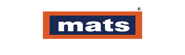mats_trolly_logo