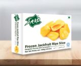 Jackfruit Ripe