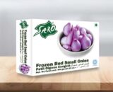 SARO Small Onion
