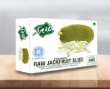 SARO Raw Jackfruit Slice